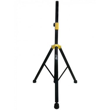 Stand Alien (stage Pro) P/bafle Amarillo, 94-114